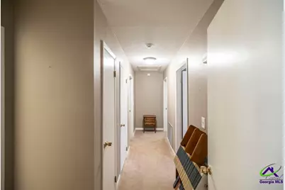 116 Brown Drive, Warner Robins, GA 31093 - Photo 19