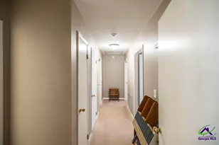 116 Brown Dr, Warner Robins, GA 31093 - Photo 19