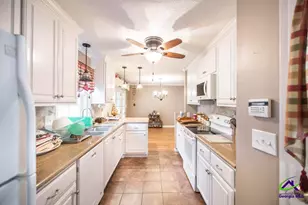 116 Brown Dr, Warner Robins, GA 31093 - Photo 17