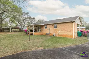 116 Brown Dr, Warner Robins, GA 31093 - Photo 29