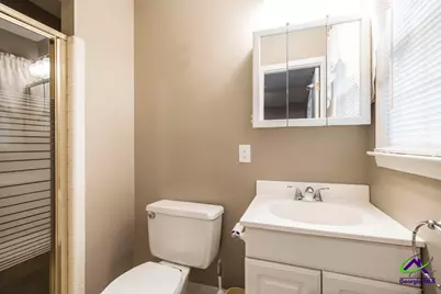 116 Brown Drive, Warner Robins, GA 31093 - Photo 27