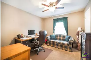 116 Brown Dr, Warner Robins, GA 31093 - Photo 23