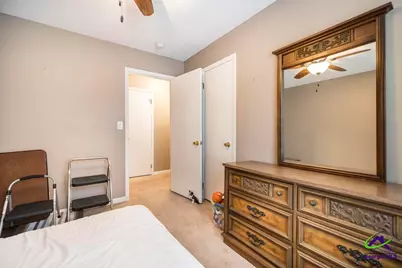 116 Brown Drive, Warner Robins, GA 31093 - Photo 21