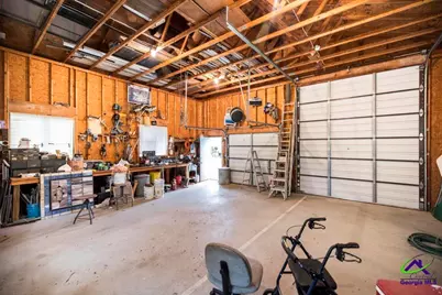 116 Brown Drive, Warner Robins, GA 31093 - Photo 35