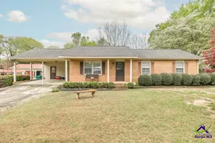 116 Brown Dr, Warner Robins, GA 31093 - Photo 1