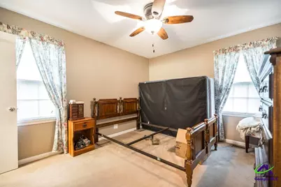 116 Brown Drive, Warner Robins, GA 31093 - Photo 25