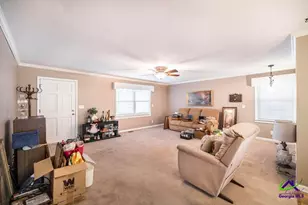 116 Brown Dr, Warner Robins, GA 31093 - Photo 11