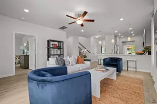 505 Lamplight Dr, Warner Robins, GA 31008 - Photo 17