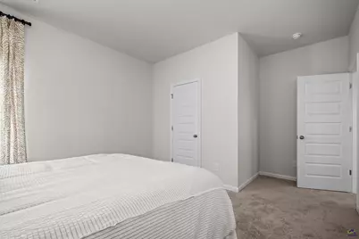 505 Lamplight Drive, Warner Robins, GA 31008 - Photo 51