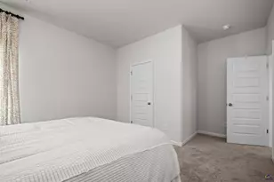 505 Lamplight Dr, Warner Robins, GA 31008 - Photo 51