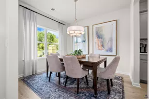 505 Lamplight Dr, Warner Robins, GA 31008 - Photo 3