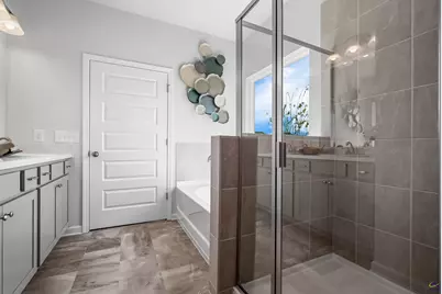 505 Lamplight Drive, Warner Robins, GA 31008 - Photo 33