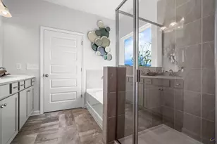 505 Lamplight Dr, Warner Robins, GA 31008 - Photo 33