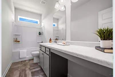 505 Lamplight Drive, Warner Robins, GA 31008 - Photo 43