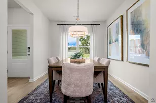 505 Lamplight Dr, Warner Robins, GA 31008 - Photo 5