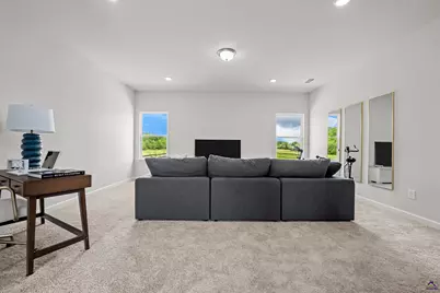 505 Lamplight Drive, Warner Robins, GA 31008 - Photo 37