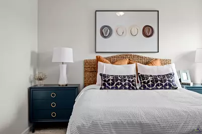 505 Lamplight Drive, Warner Robins, GA 31008 - Photo 49