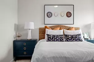 505 Lamplight Dr, Warner Robins, GA 31008 - Photo 49