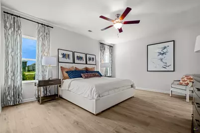 505 Lamplight Drive, Warner Robins, GA 31008 - Photo 23