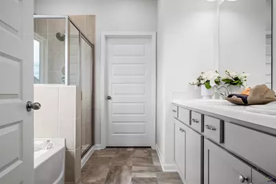 505 Lamplight Drive, Warner Robins, GA 31008 - Photo 31