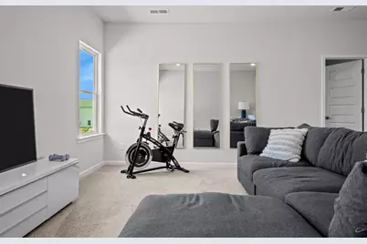 505 Lamplight Drive, Warner Robins, GA 31008 - Photo 39