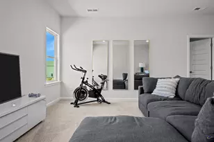 505 Lamplight Dr, Warner Robins, GA 31008 - Photo 39