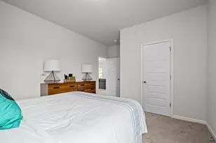 505 Lamplight Dr, Warner Robins, GA 31008 - Photo 47