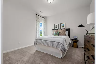 505 Lamplight Drive, Warner Robins, GA 31008 - Photo 45