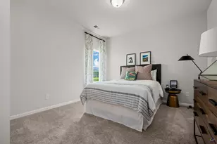 505 Lamplight Dr, Warner Robins, GA 31008 - Photo 45