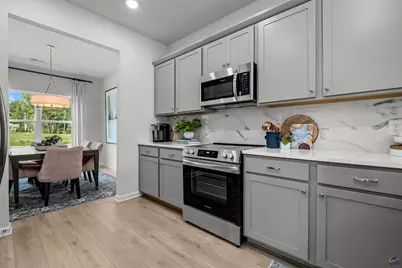 505 Lamplight Drive, Warner Robins, GA 31008 - Photo 11