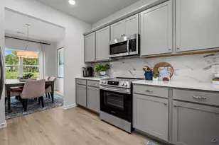 505 Lamplight Dr, Warner Robins, GA 31008 - Photo 11