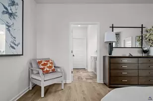 505 Lamplight Dr, Warner Robins, GA 31008 - Photo 29