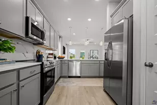 505 Lamplight Dr, Warner Robins, GA 31008 - Photo 7