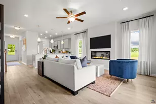 505 Lamplight Dr, Warner Robins, GA 31008 - Photo 15