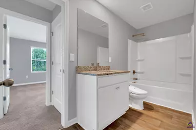 103 Scarecrow Lane, Perry, GA 31069 - Photo 33