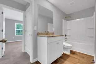 103 Scarecrow Ln, Perry, GA 31069 - Photo 33