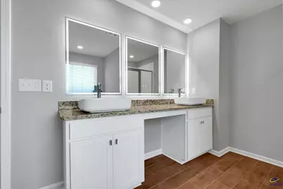 103 Scarecrow Lane, Perry, GA 31069 - Photo 31