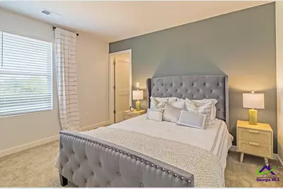 103 Scarecrow Lane, Perry, GA 31069 - Photo 21