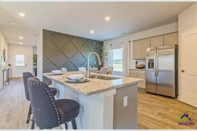 103 Scarecrow Lane, Perry, GA 31069 - Photo 7