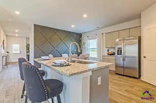 103 Scarecrow Ln, Perry, GA 31069 - Photo 7