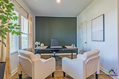 103 Scarecrow Lane, Perry, GA 31069 - Photo 5