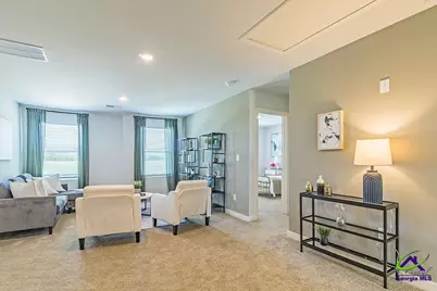 103 Scarecrow Lane, Perry, GA 31069 - Photo 15