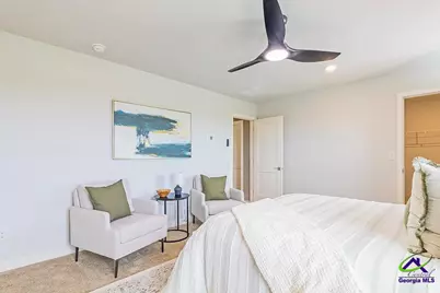 103 Scarecrow Lane, Perry, GA 31069 - Photo 29