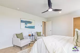 103 Scarecrow Ln, Perry, GA 31069 - Photo 29