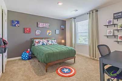 103 Scarecrow Lane, Perry, GA 31069 - Photo 17