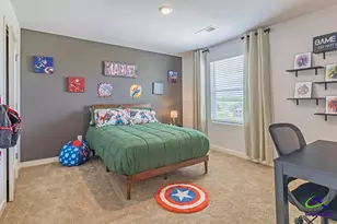 103 Scarecrow Ln, Perry, GA 31069 - Photo 17