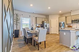 103 Scarecrow Ln, Perry, GA 31069 - Photo 3