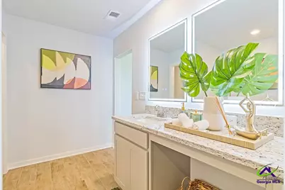 103 Scarecrow Lane, Perry, GA 31069 - Photo 23