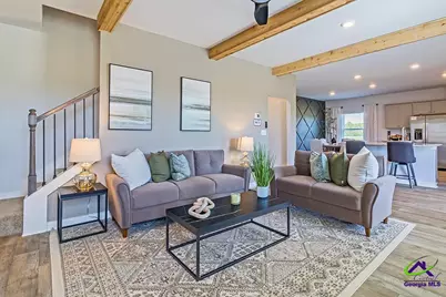 103 Scarecrow Lane, Perry, GA 31069 - Photo 9