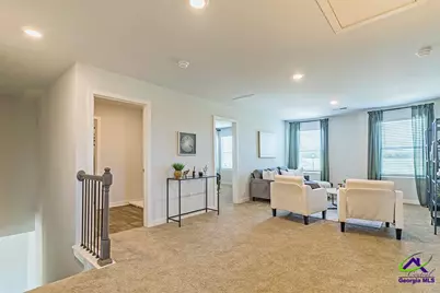 103 Scarecrow Lane, Perry, GA 31069 - Photo 13